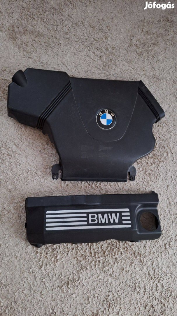 E46 általános és N motoros alkatrészek