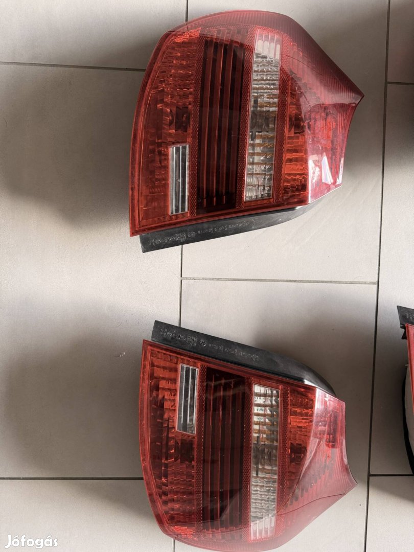 E87 116 118 120 123 BMW 