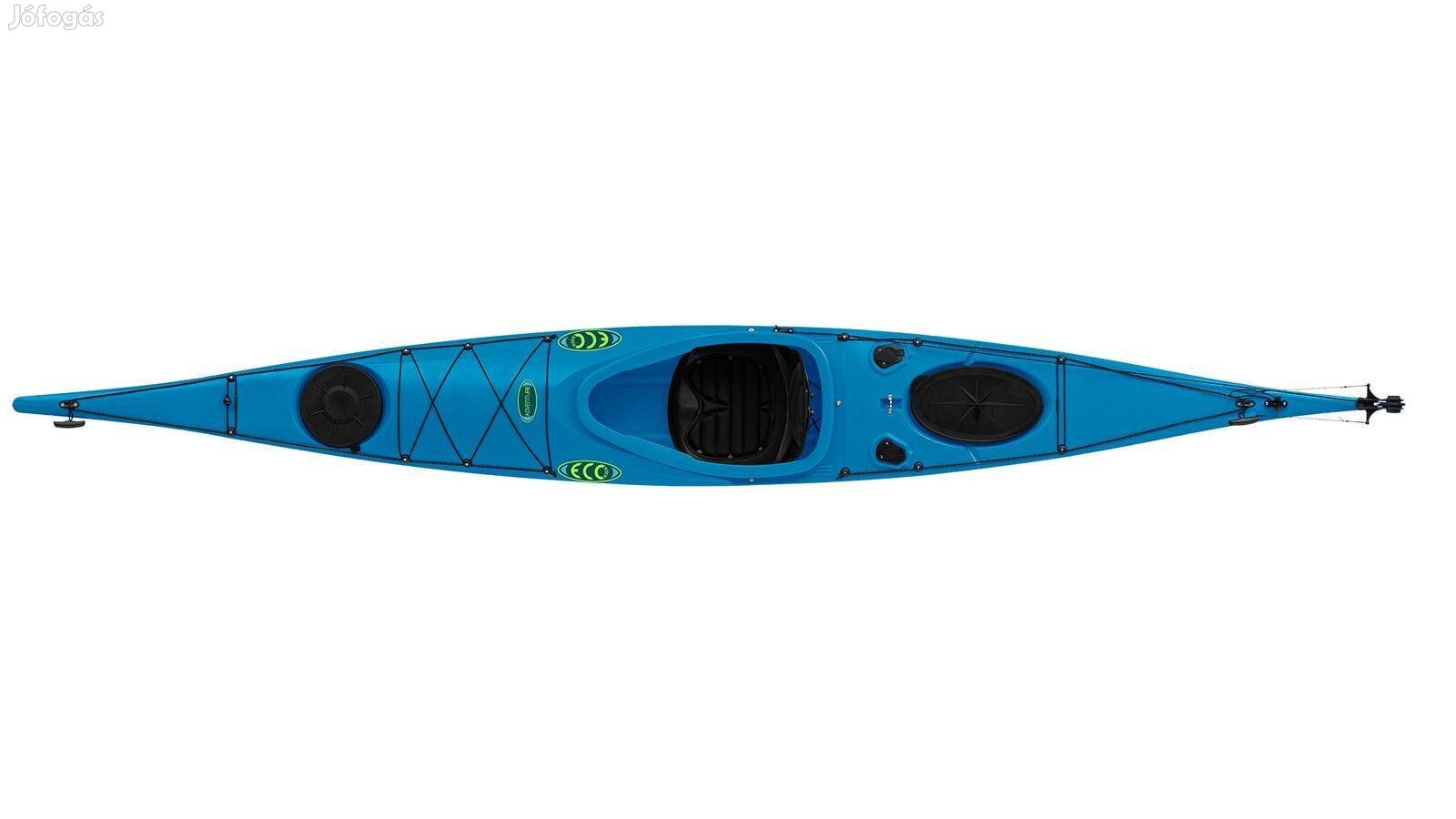 ECO Kayak Adventure 450