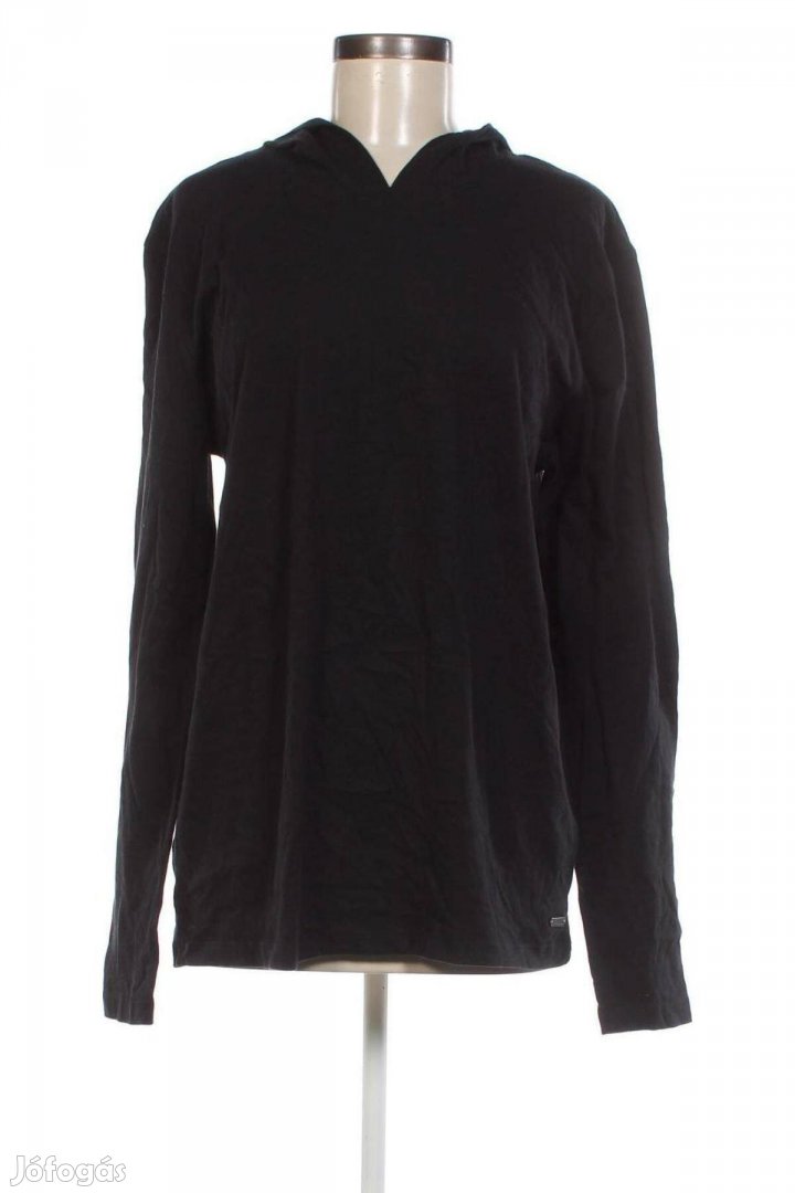 EDC by Esprit női, új sweatshirt