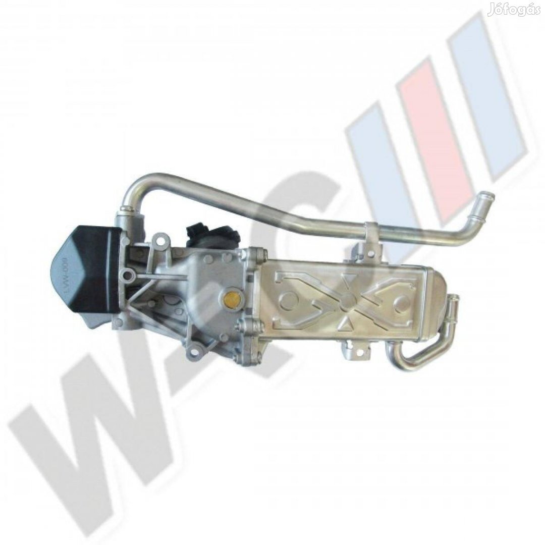 EGR Szelep Audi A1,A3 03L131512CE