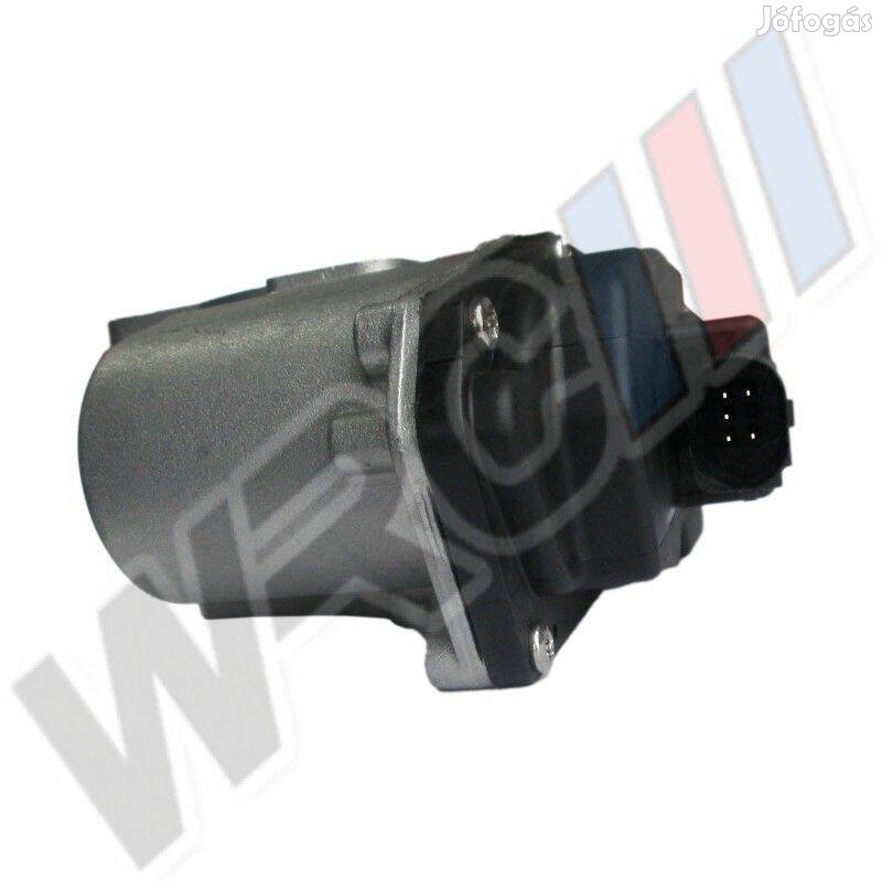 EGR Szelep Audi A3 A4 A5 A6 Q5 03G131501