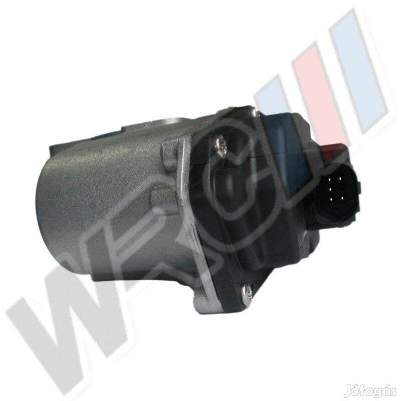 EGR Szelep Audi A3 A4 A5 A6 Q5 03G131501