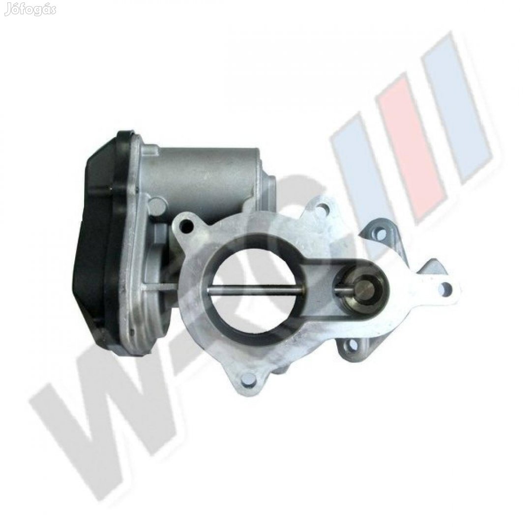 EGR Szelep Audi A4,A6 03G131501B