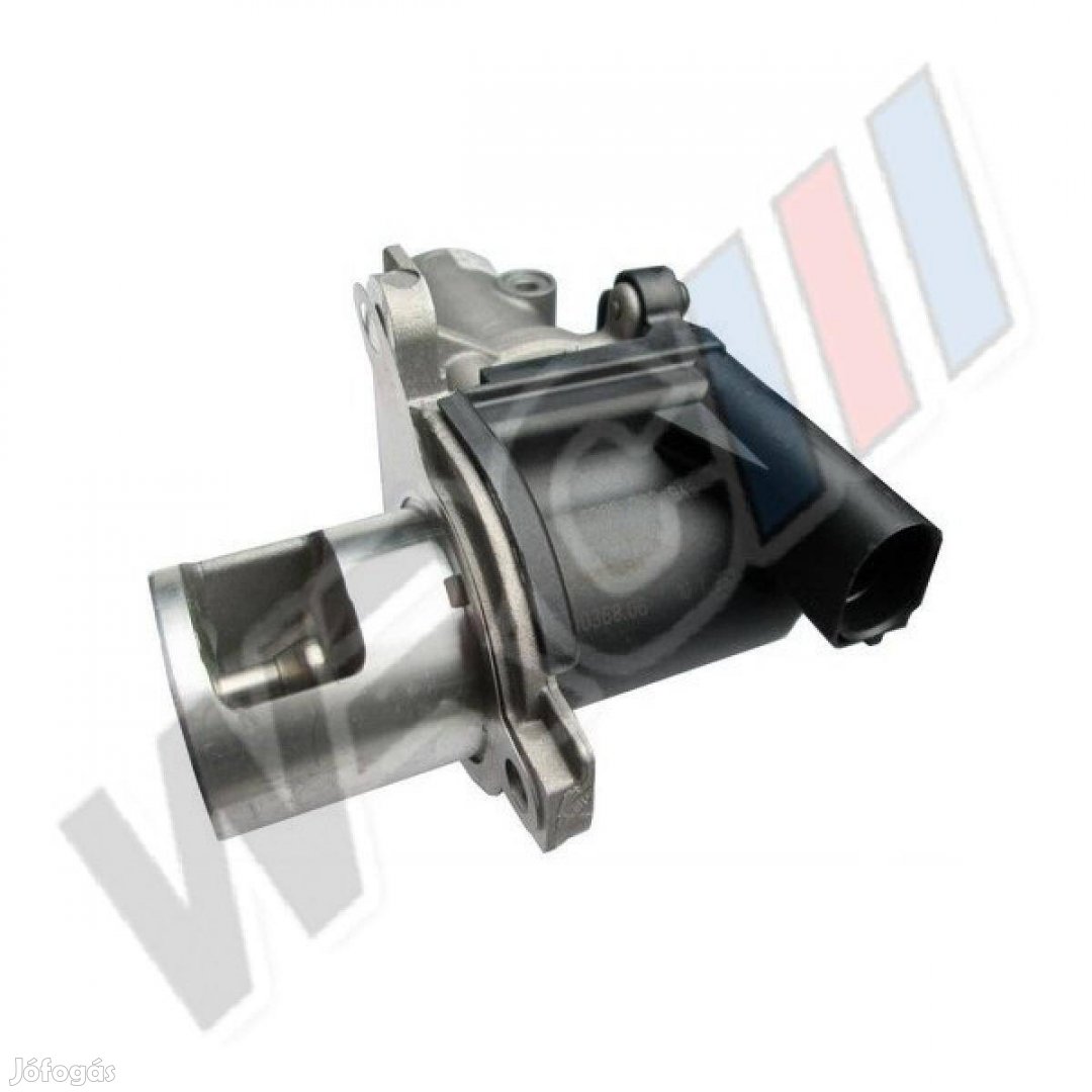 EGR Szelep Dacia Logan,Sandero 8200270177