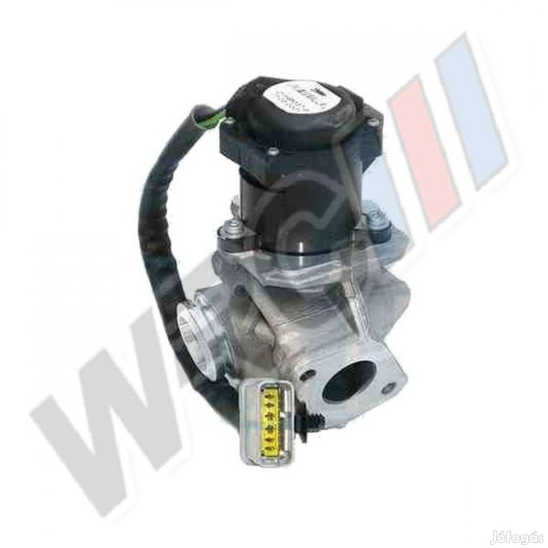 EGR Szelep Mazda 3 Y60220300A