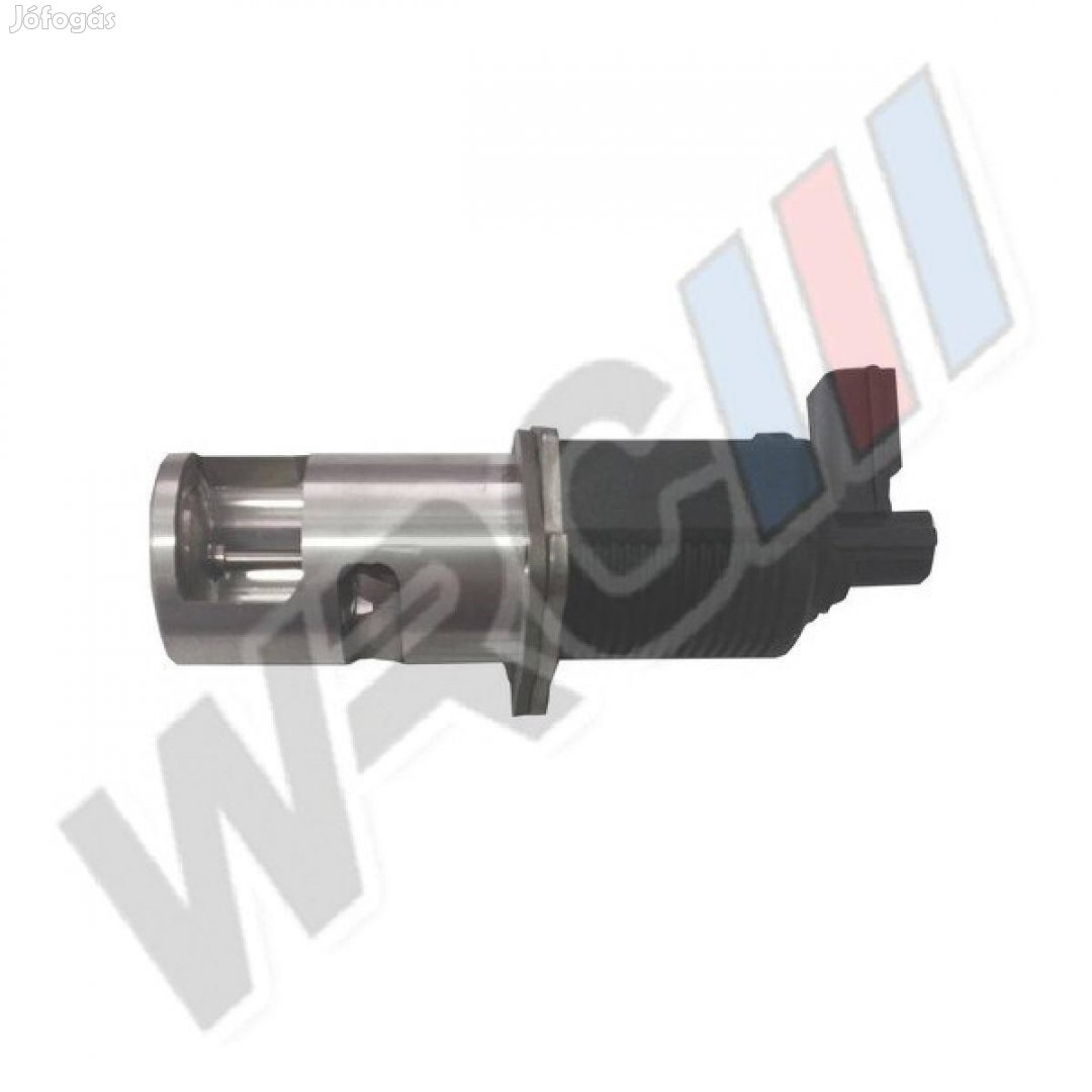 EGR Szelep Nissan Interstar 722818350