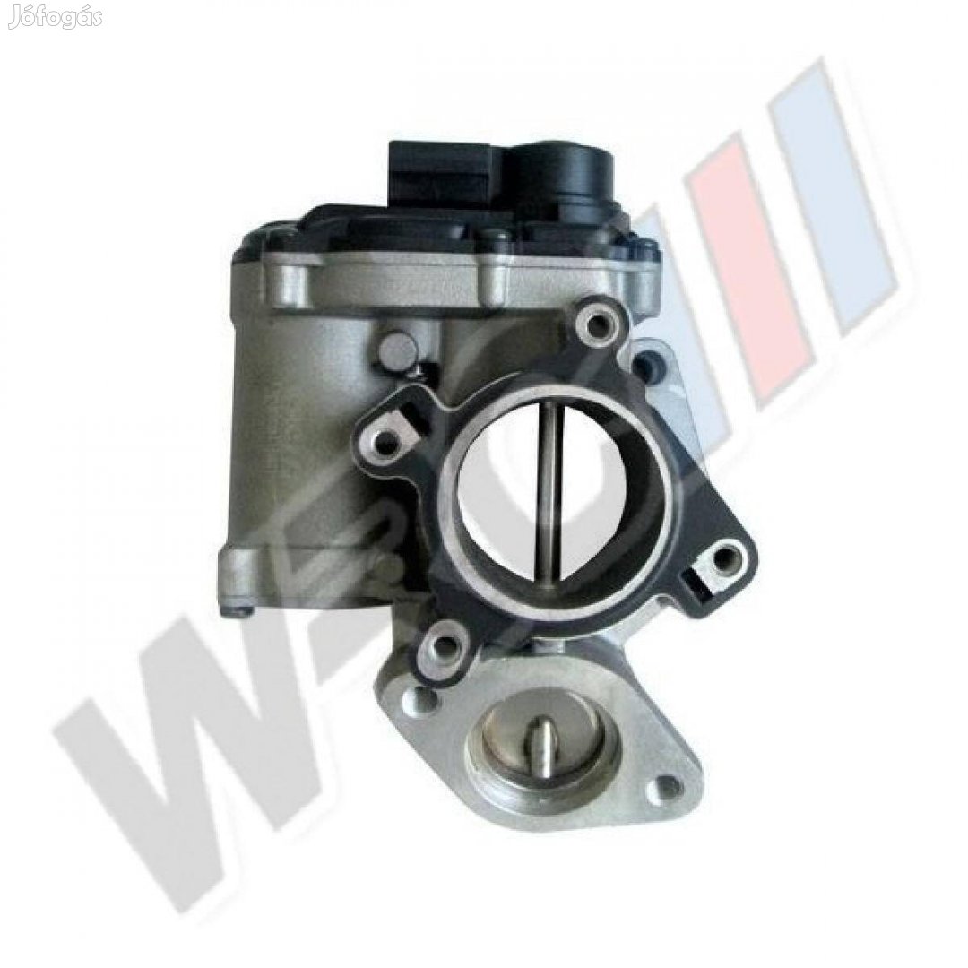 EGR Szelep Nissan NV400,Primastar,Qashqai 14710-00Q0Y