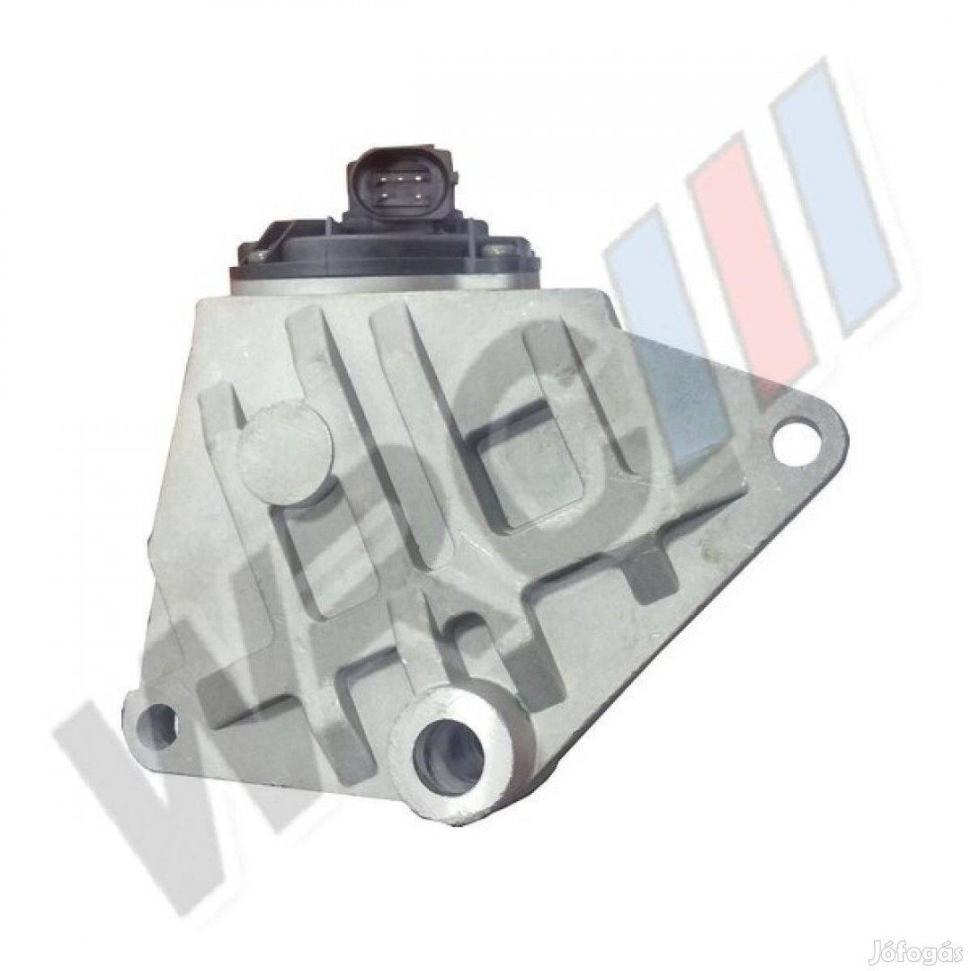 EGR Szelep Seat Altea,Leon,Toledo 06F131503A