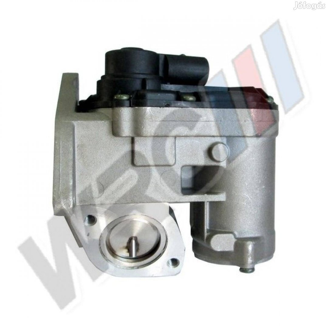 EGR Szelep Volkswagen Eos Golf Jetta Passat Polo Touran 03C131503B