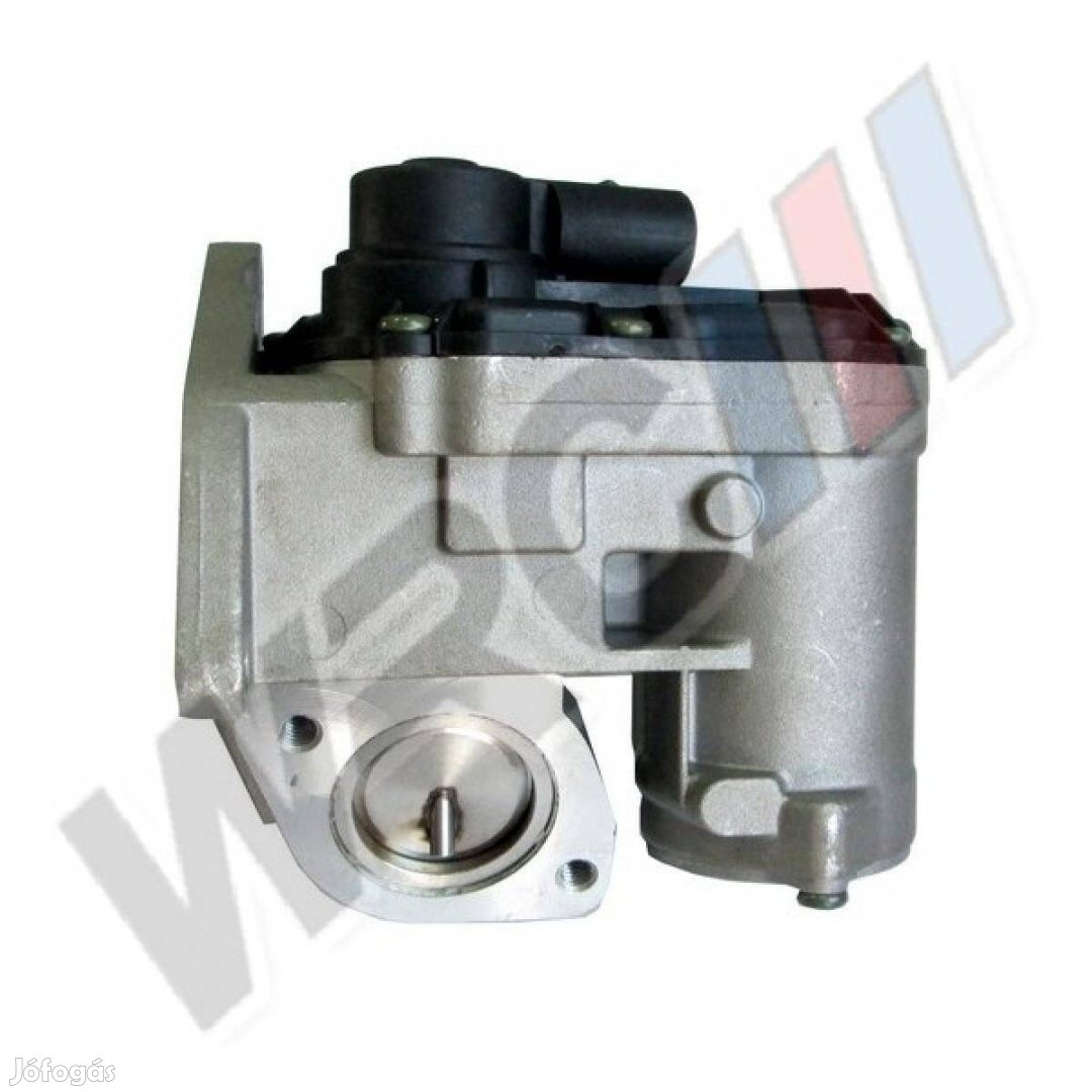 EGR Szelep Volkswagen Eos Golf Jetta Passat Polo Touran 03C131503B