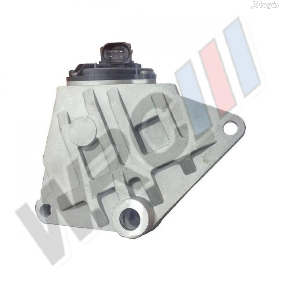 EGR Szelep Volkswagen Eos,Golf,Jetta,Passat,Touran 06F131503A