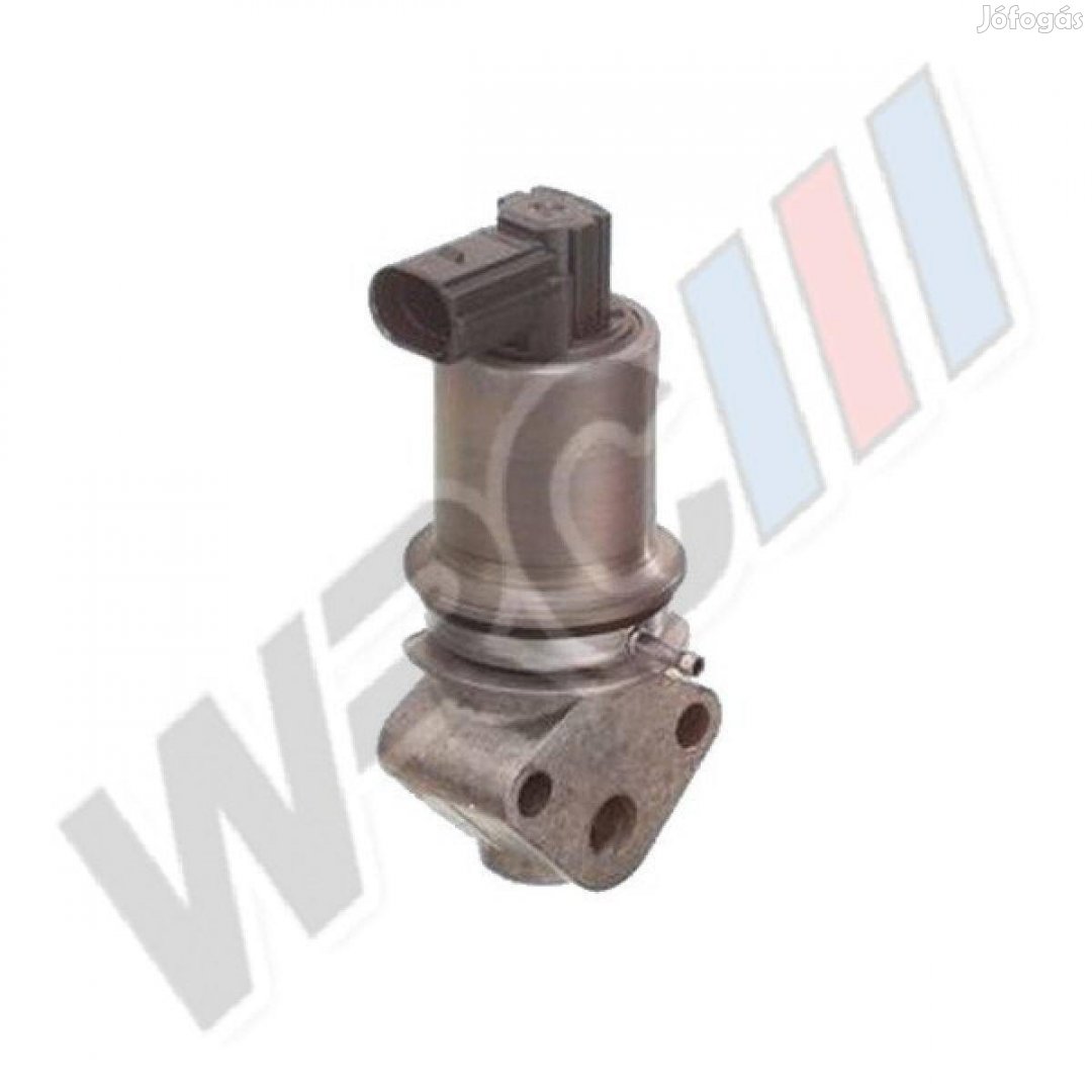 EGR Szelep Volkswagen Polo 03D131503A