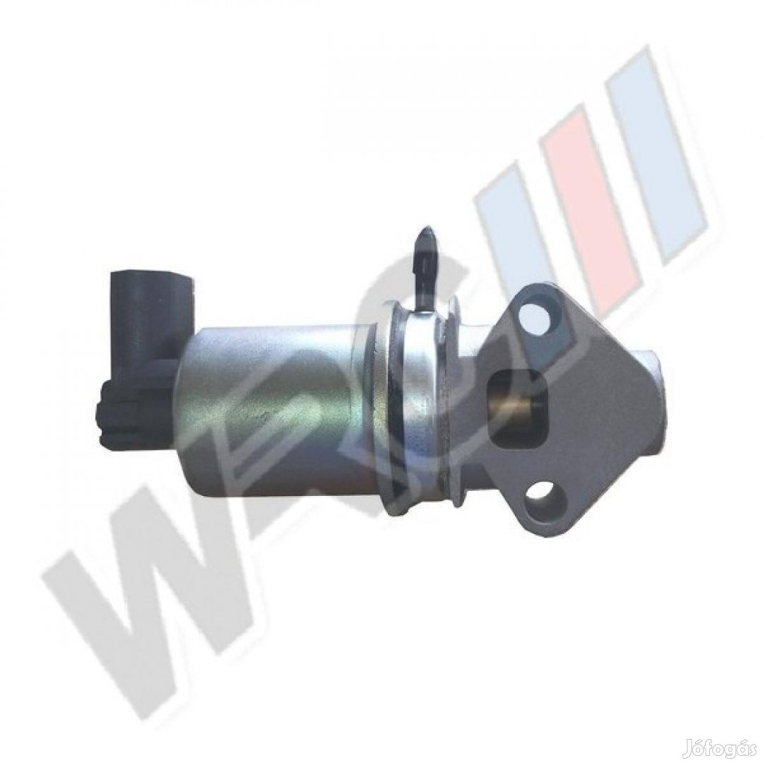 EGR szelep Audi A2 036131503M