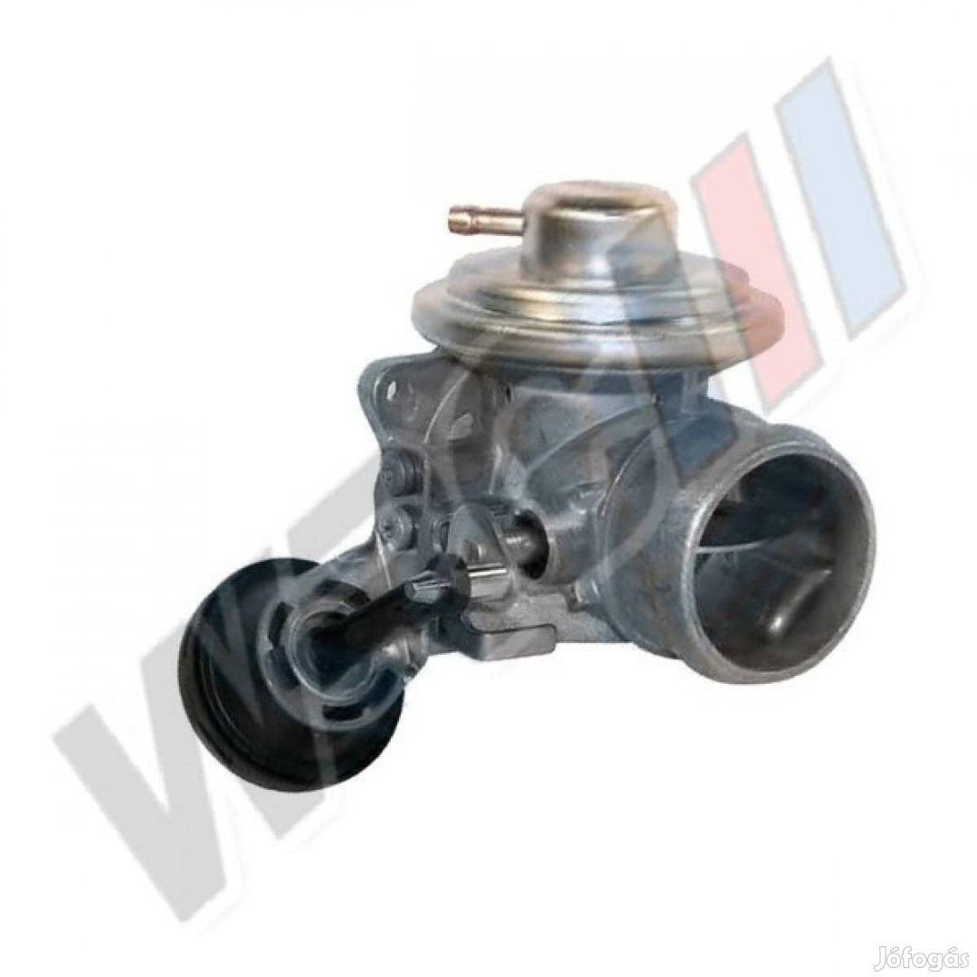 EGR szelep Audi A4 A6 038131501D