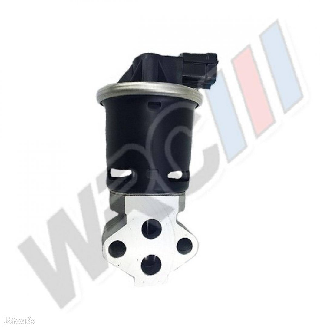 EGR szelep Chevrolet Aveo,Kalos,Matiz,Spark 25182357