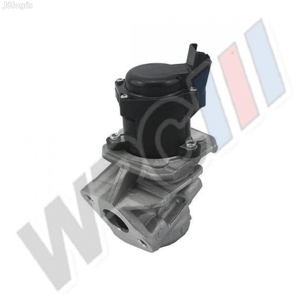 EGR szelep Citroen C1 C2 C3 Nemo 1.4 HDI 700413