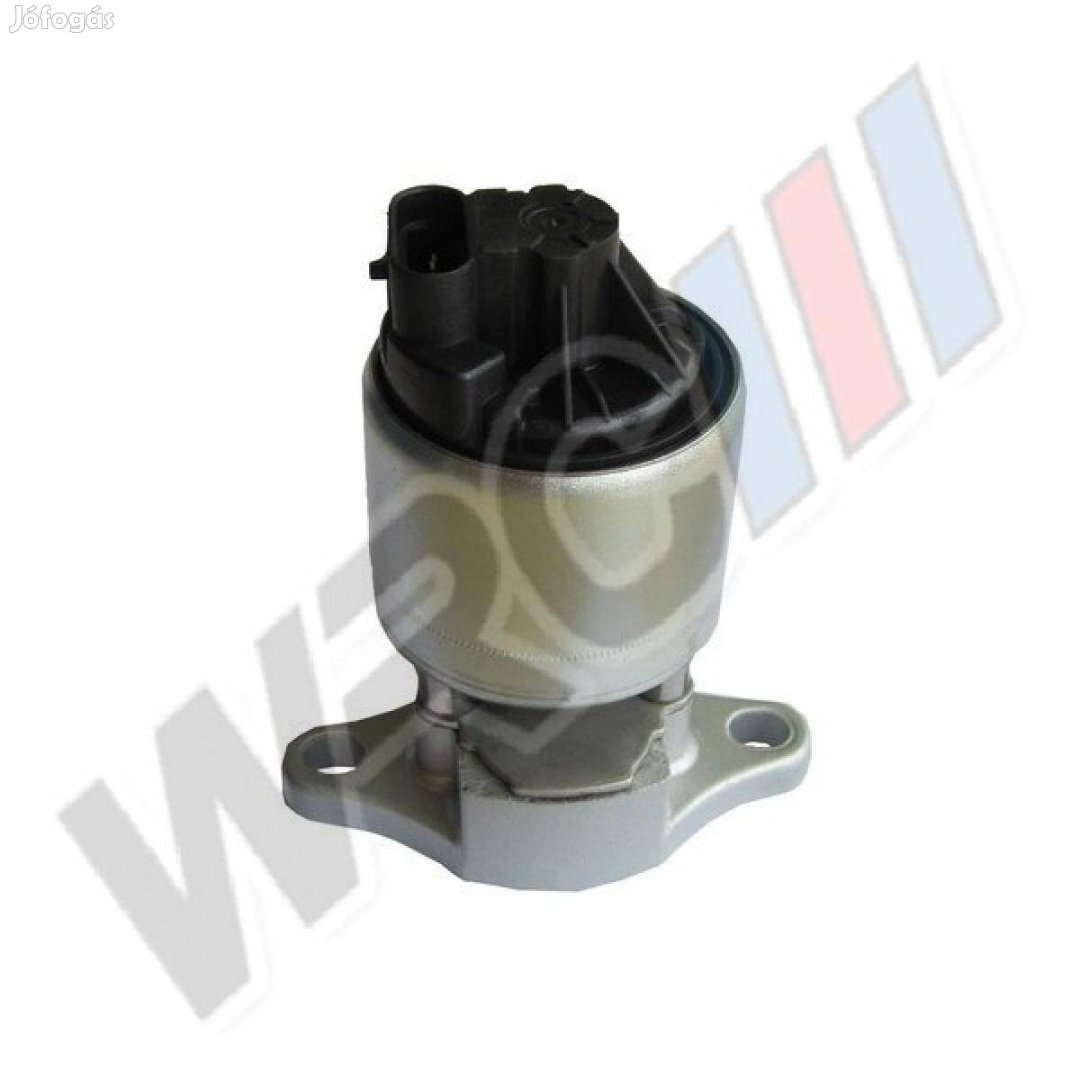 EGR szelep Daewoo Kalos,Lacetti 96386735