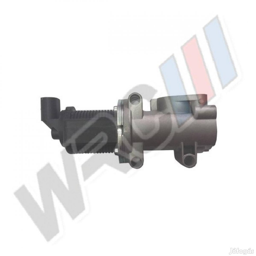 EGR szelep Fiat Croma,Punto,Sedici 55186214