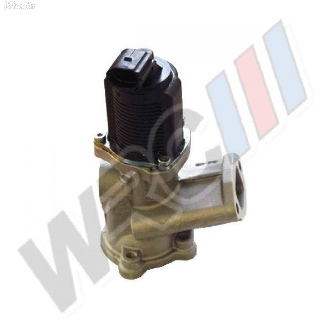 EGR szelep Fiat Idea 1.3D 55206932