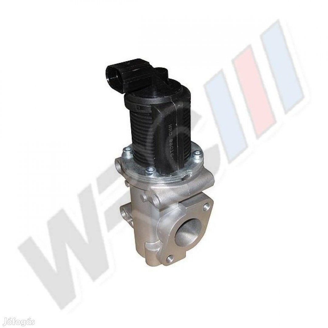 EGR szelep Fiat Idea Palio Weekend Doblo 50024005