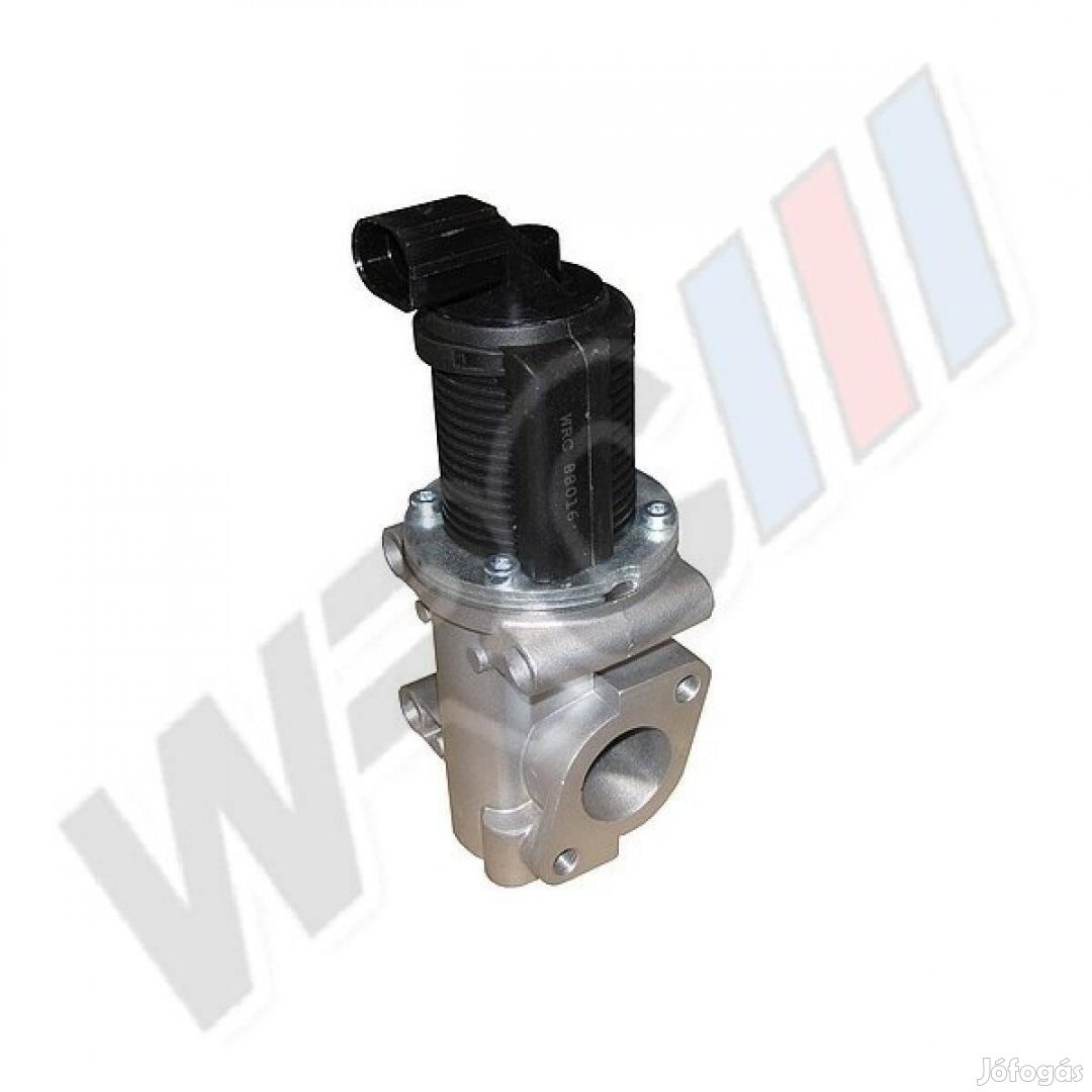 EGR szelep Fiat Idea Palio Weekend Doblo 50024005