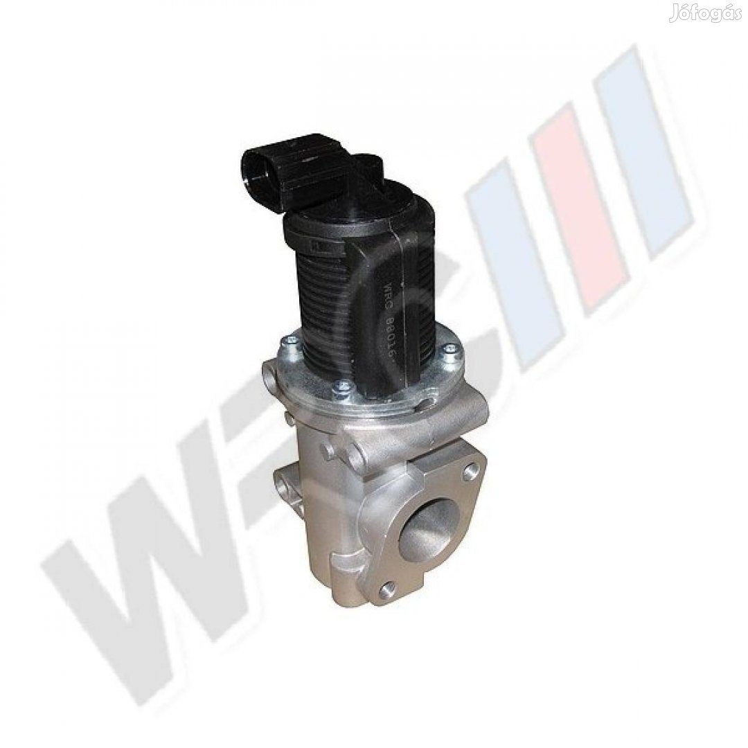 EGR szelep Fiat Punto Bravo II 50024005