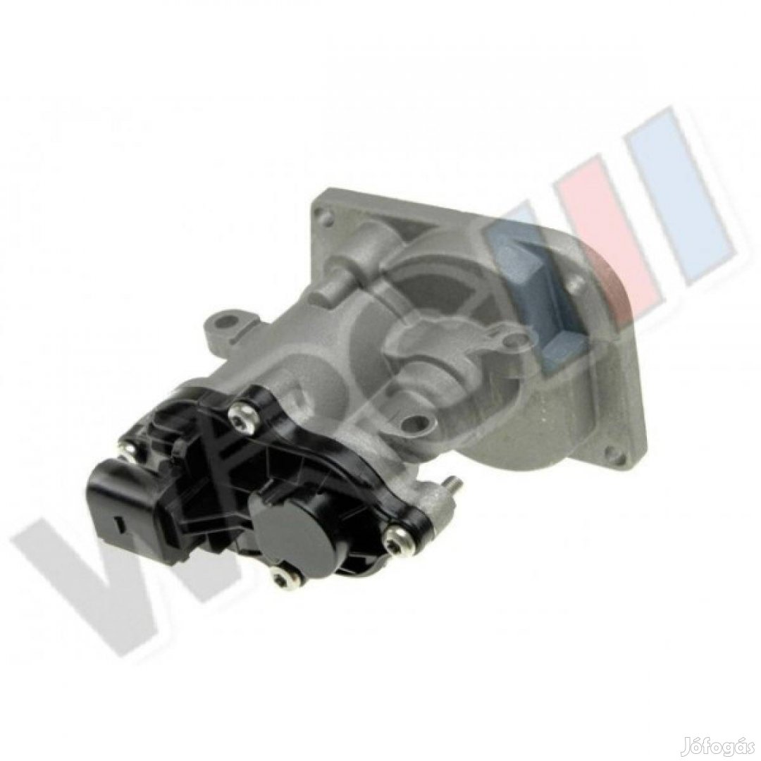EGR szelep Ford Galaxy,S-Max,Transit Connect,Tourneo Connect 1668578