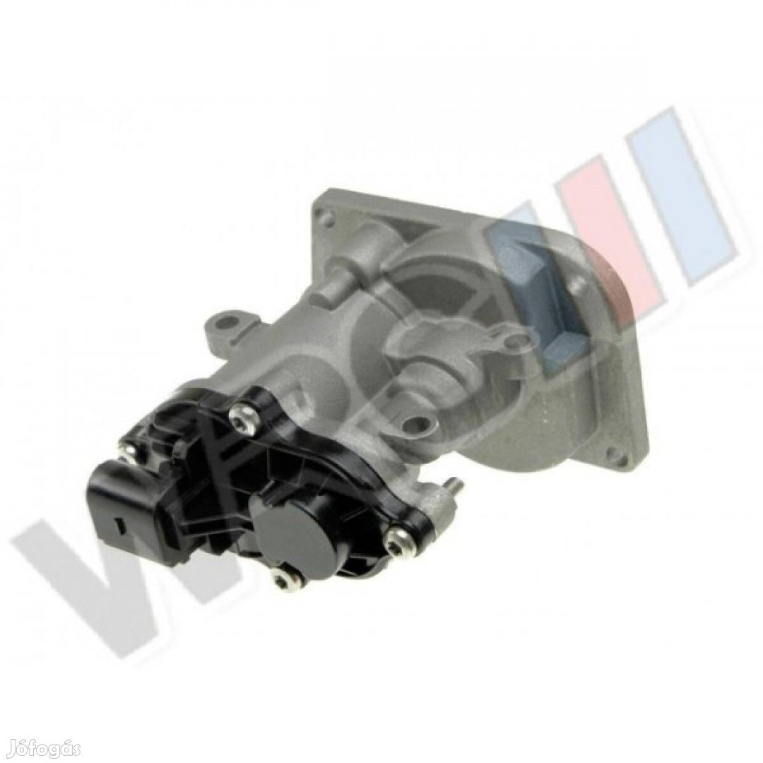 EGR szelep Ford Galaxy,S-Max,Transit Connect,Tourneo Connect 1668578