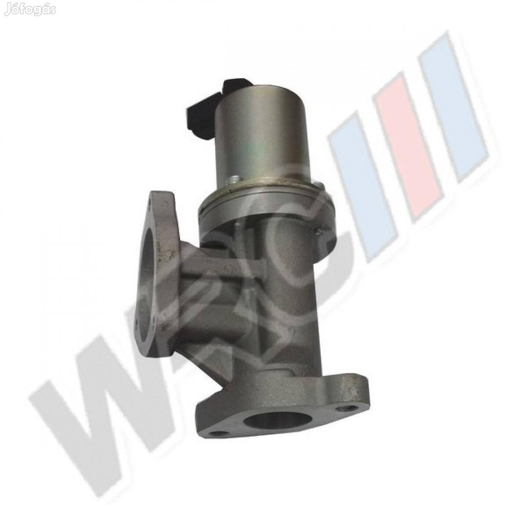 EGR szelep Hyundai i30 Santa Fe 2.0 CRDi 2841027410