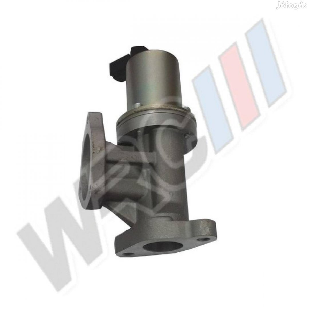 EGR szelep Hyundai i30 Santa Fe 2.0 CRDi 2841027410