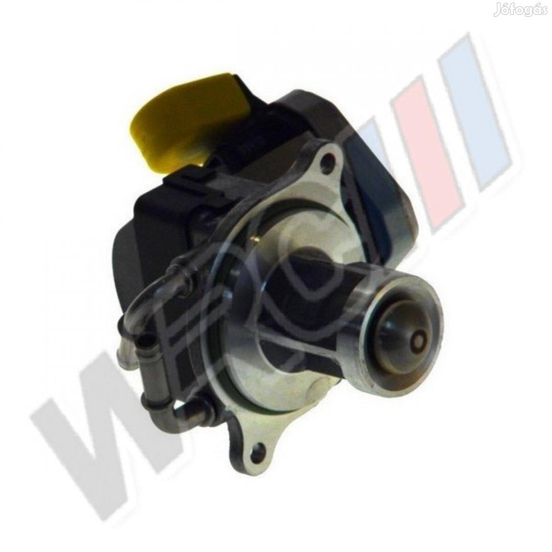 EGR szelep Mercedes B (W245) 180 CDI 200 CDI 6401400760