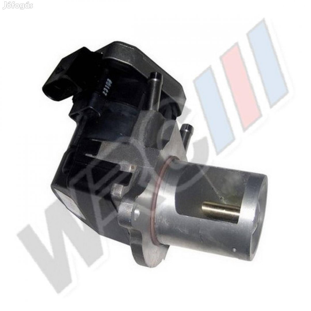 EGR szelep Mercedes G (W463) GL (X164) 320 CDI 350 CDI 6421400460