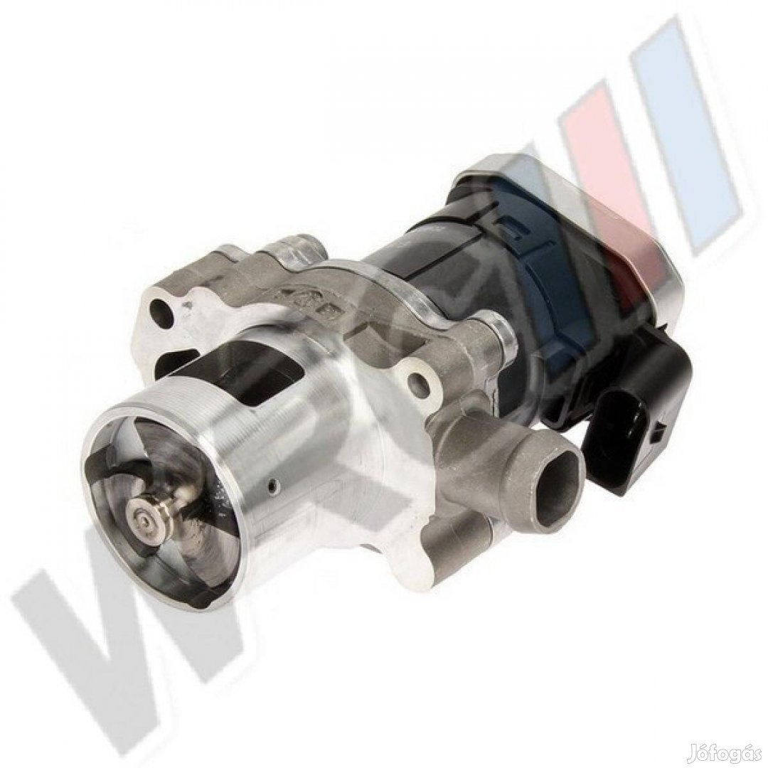 EGR szelep Mercedes Sprinter 3T 3,5T 5T CDI 6461420019