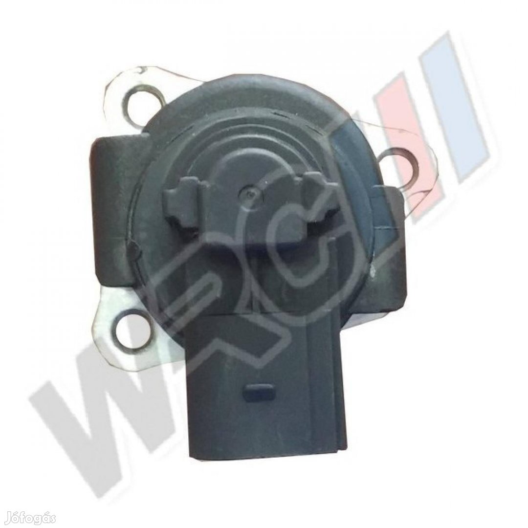 EGR szelep Nissan Interstar,Primastar 1495600QAG