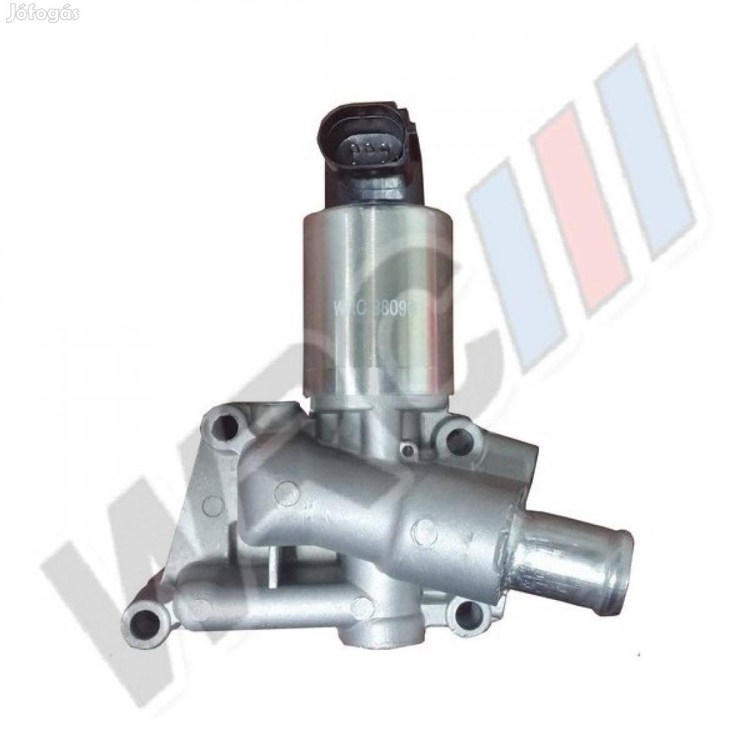 EGR szelep Opel Agila 1.0 16V 1.2 16V 9158987