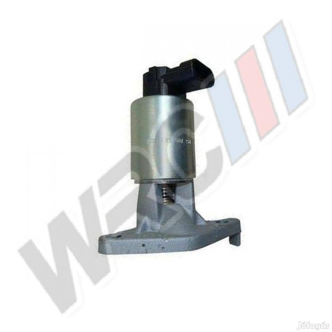 EGR szelep Opel Astra G,Speedster,Vectra B,C,Zafira 012565517