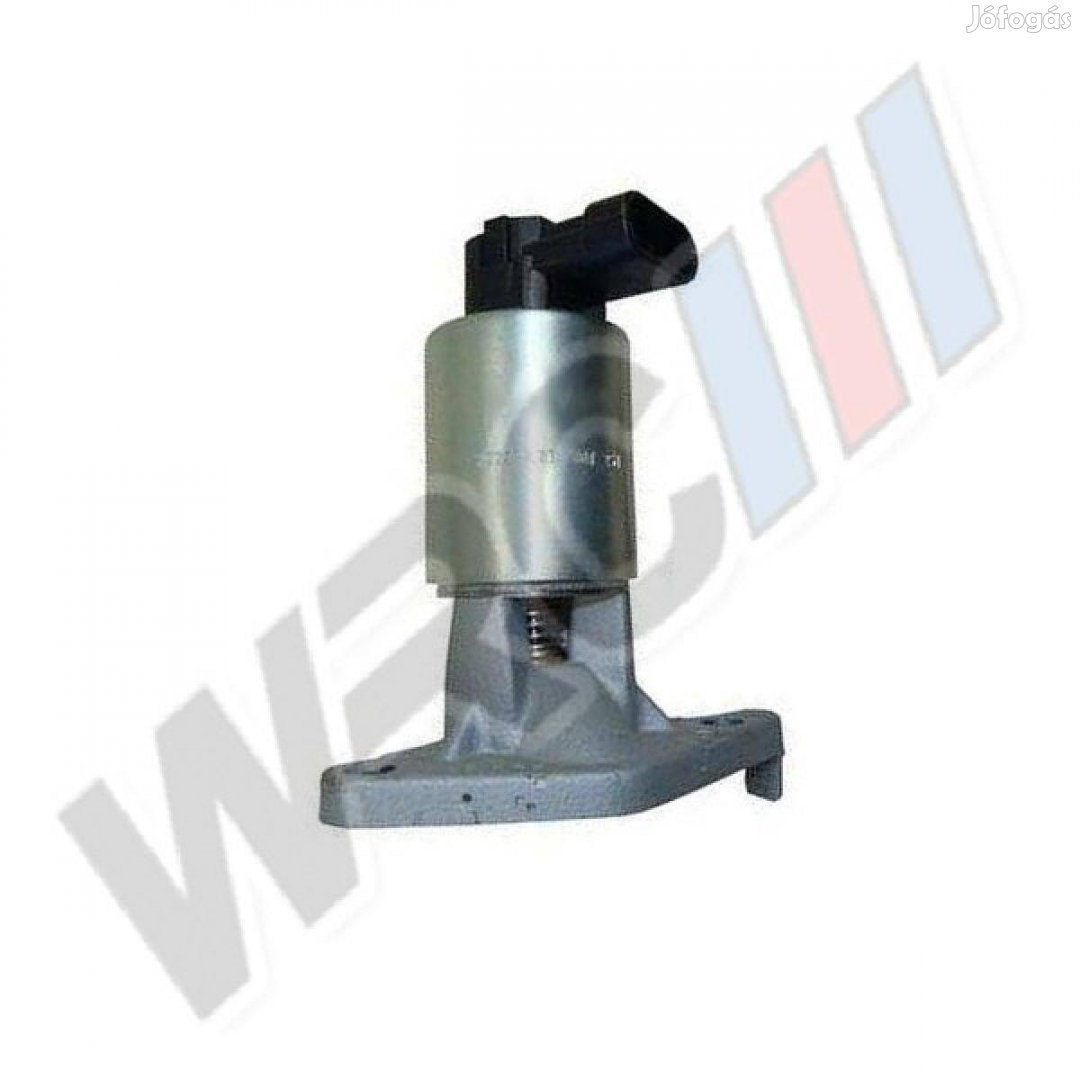 EGR szelep Opel Astra G,Speedster,Vectra B,C,Zafira 012565517