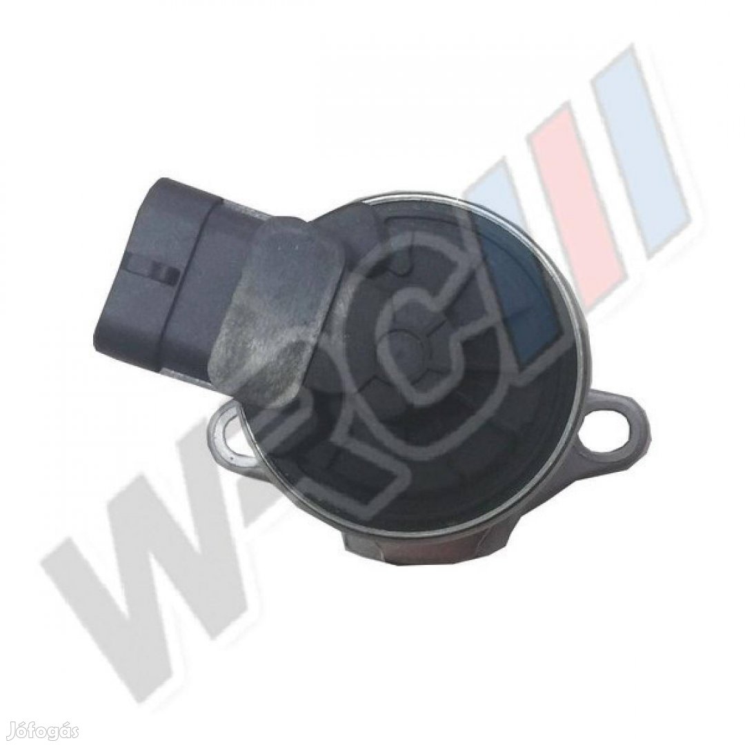 EGR szelep Opel Omega B Vectra B 2.2 2.6 3.0 3.2 V6 17096243