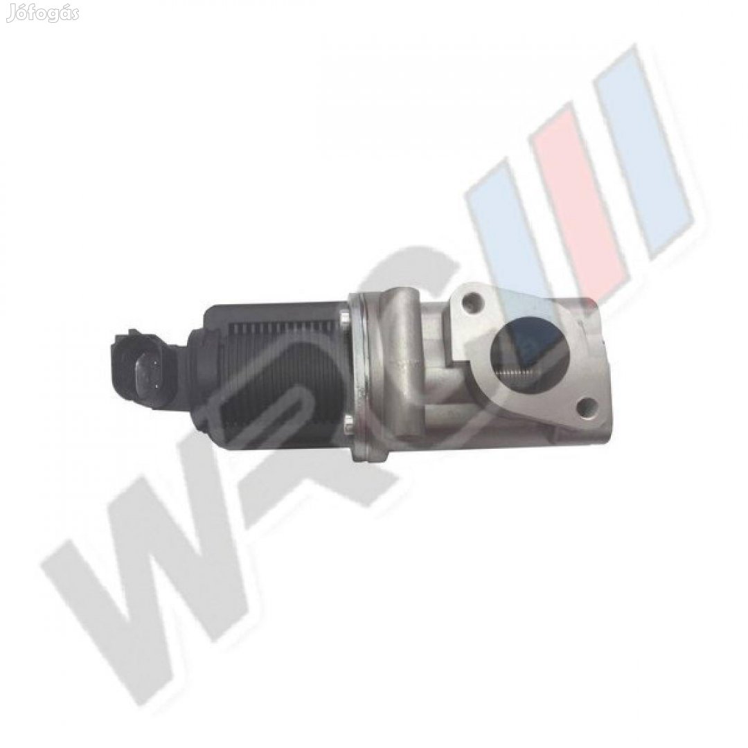 EGR szelep Suzuki SX4 1852079J52000