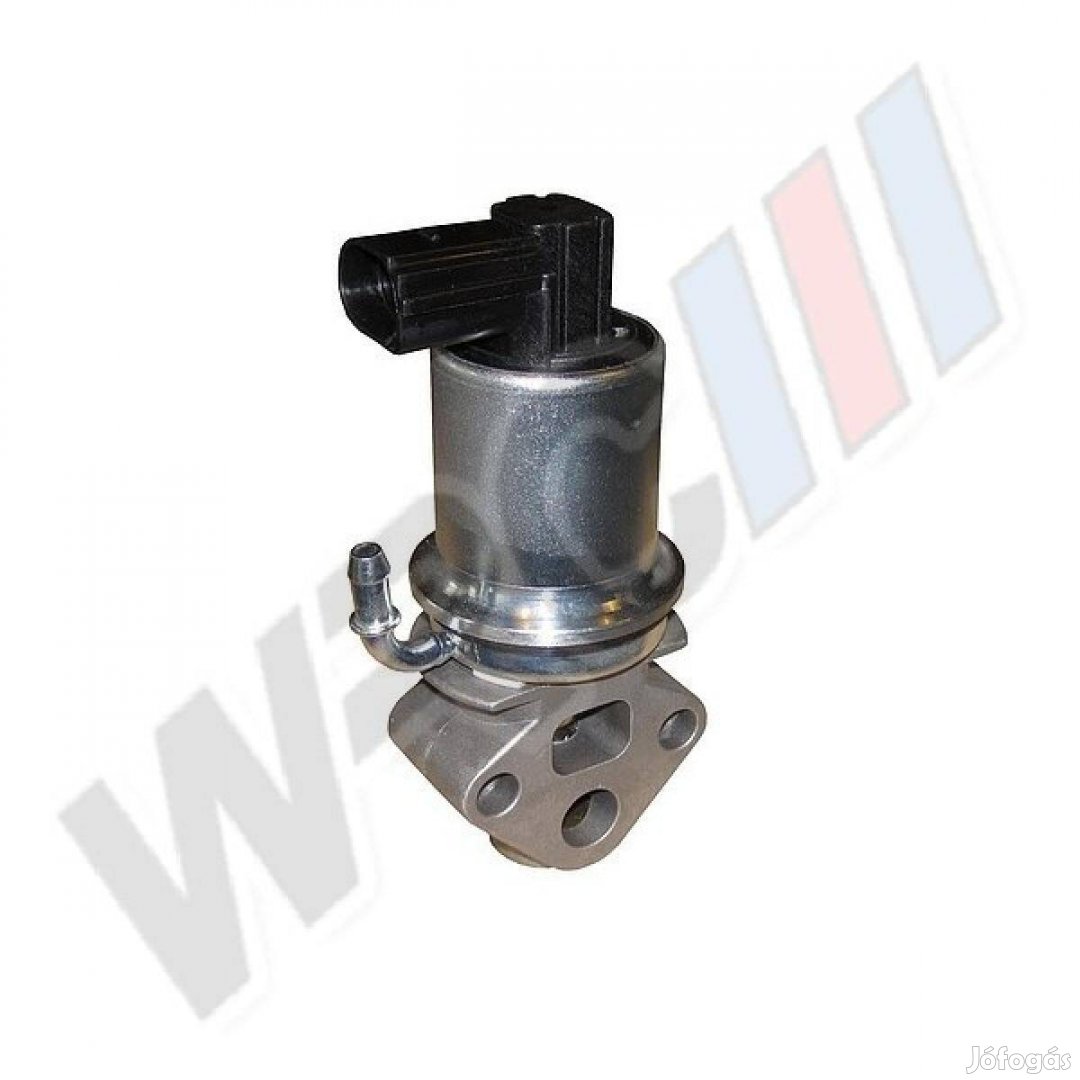 EGR szelep VW Bora Golf IV Polo Clasic 1.6 722574120