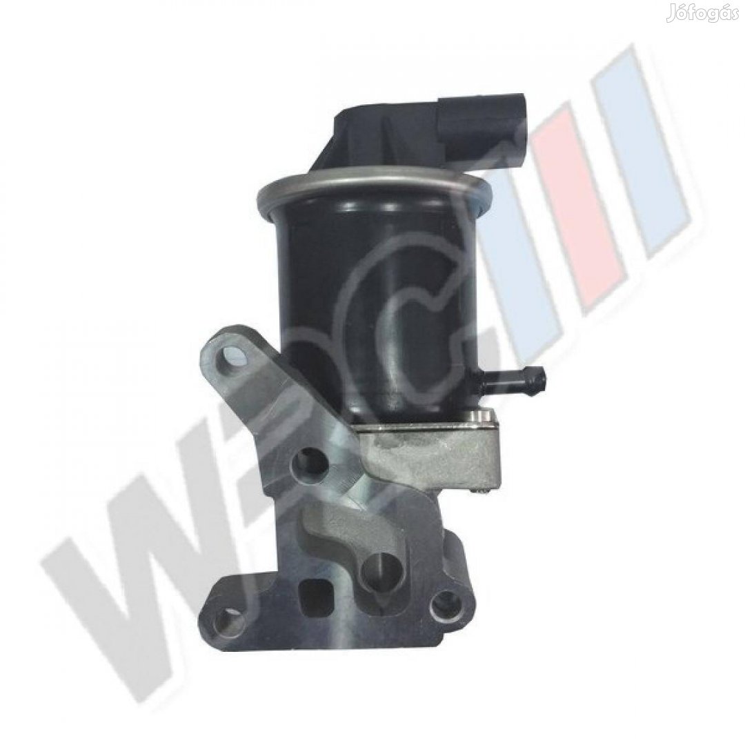 EGR szelep Volkswagen Lupo,Polo 030131503C