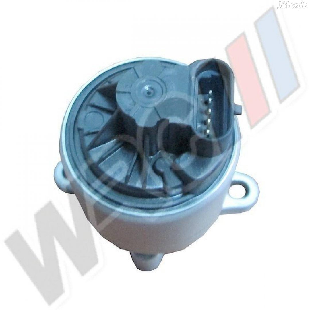 EGR tömítés Opel 850423