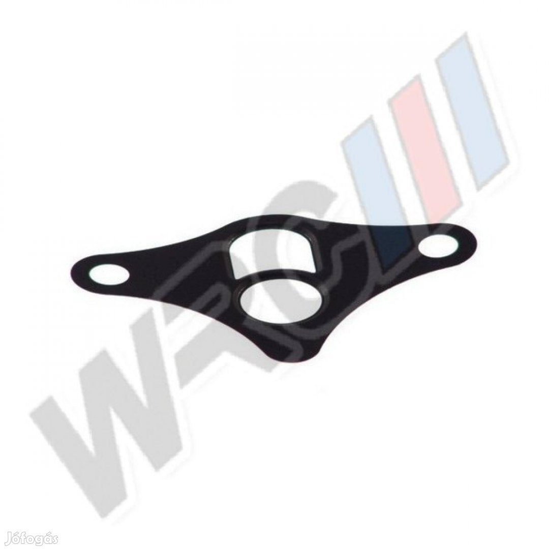 EGR tömítés Opel 851929