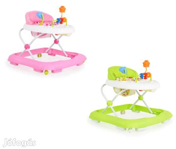 EKO bébikomp FXQqXJmnwJiZ