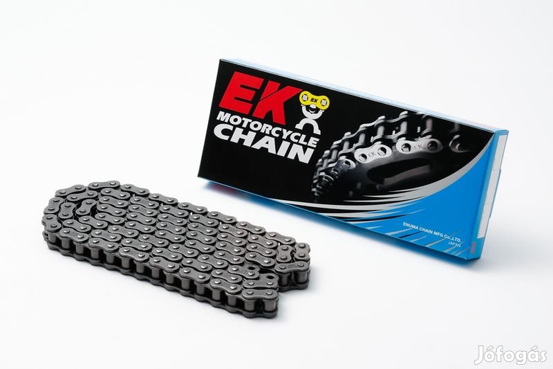 EK 428DEH hajtólánc 428