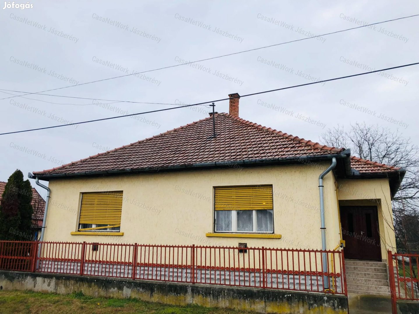 Előnézeti kép