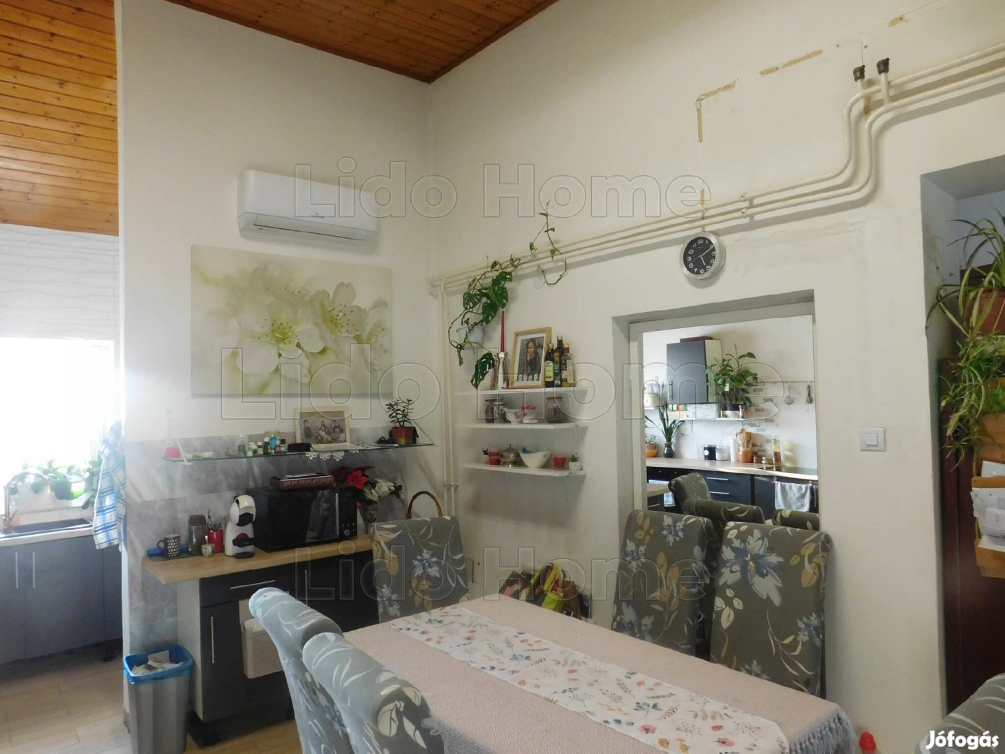 ELADÓ! CSALÁDI HÁZ LENGYELTÓTIBAN!