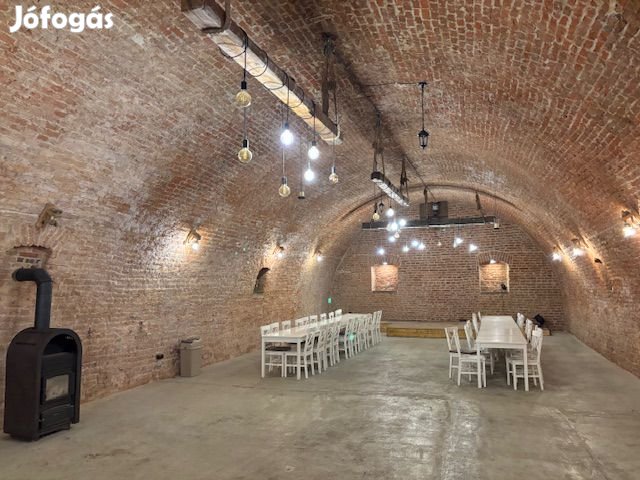 ELADÓ sokoldalúan hasznosítható ingatlan azonnal költözhető,