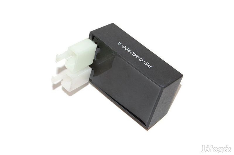 ELECTROSPORT CDI Ducati 600SS, 750SS, 900SS, M600-900